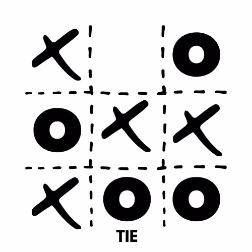 Untitled Collection #132064463