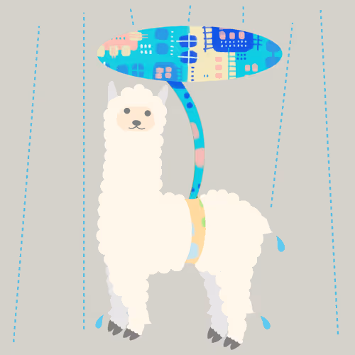 Item #97246374039413503443995191998435663688458769361364476004223172420990614372353 Media