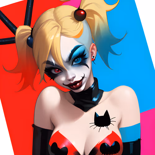 Item #88112481765464604156778369474182595097710653185117613413724180149687268933633 Media