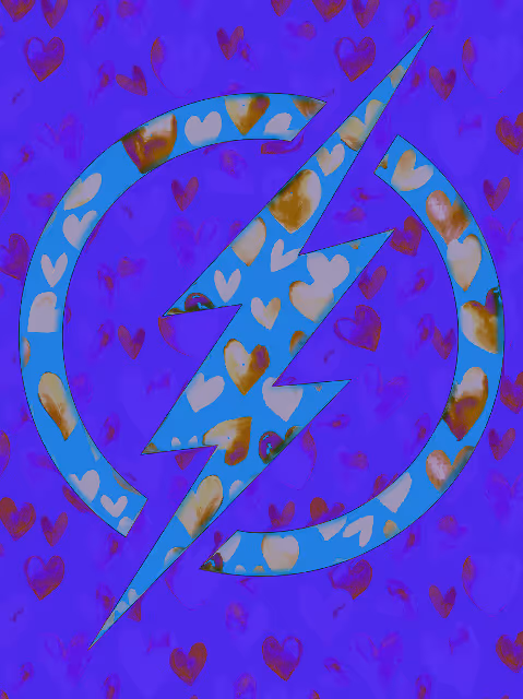 Item #4082712454484320749467593609455903006361421449713866753703032151139311157268 Media