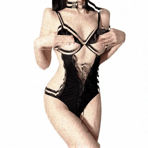 Item #2819385792739987279775607948315659602686971516605634186812413101900117835826 Media