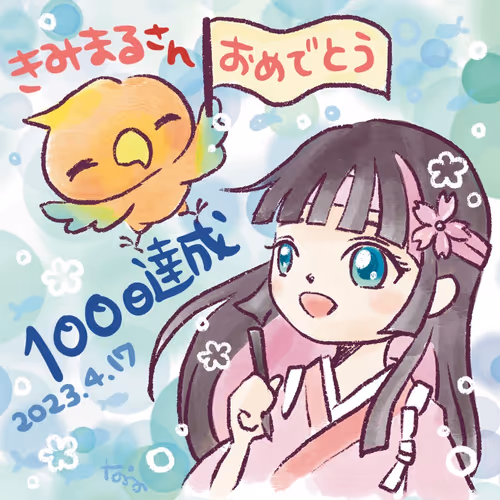 Item #70940022297796551441838041850541461050636319506773096546571055668305569251329 Media