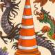 Untitled Collection #478264741