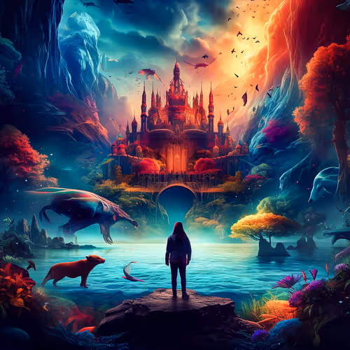 78964622503006759954240076914398587047967140443222396285251051648901800001537