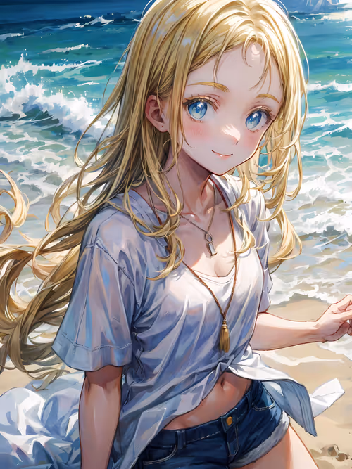 Item #15983414927174728399590153113321407813703020095888562480428451693175460855809 Media