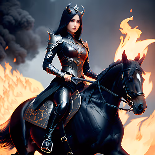 Item #71552061690200146499492041902379546493248007255946212813316941952036624138740 Media