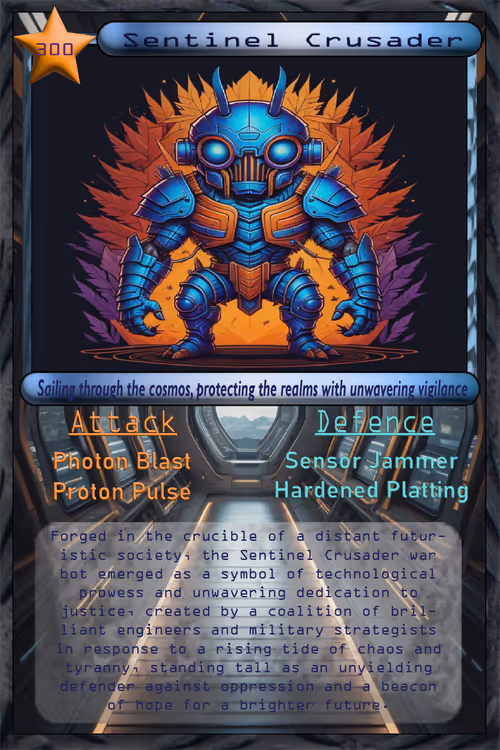 Item #10270818653972840167848649190866546199410837903600977957470348180957767401512 Media