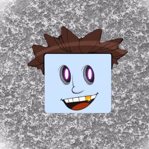 Untitled Collection #285467926