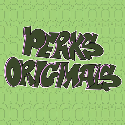 Perks Originals