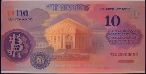 Item #108091468642949022495309129921763550329046539823113323629937782733591998889985 Media