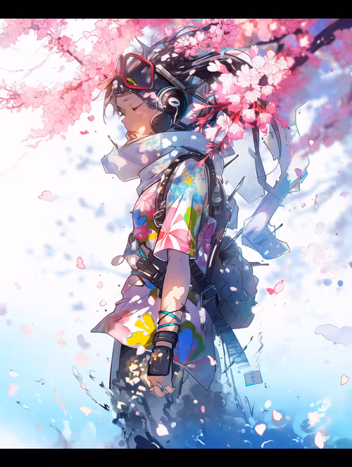 Item #47685708734673105618180155266267739774568610927511139970310995558895775121409 Media