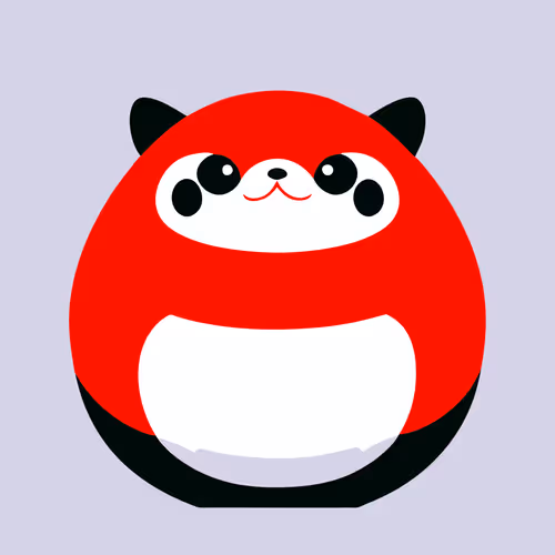 Item #73829250999961392307437430021721718694432516505361238155020608107007833014273 Media