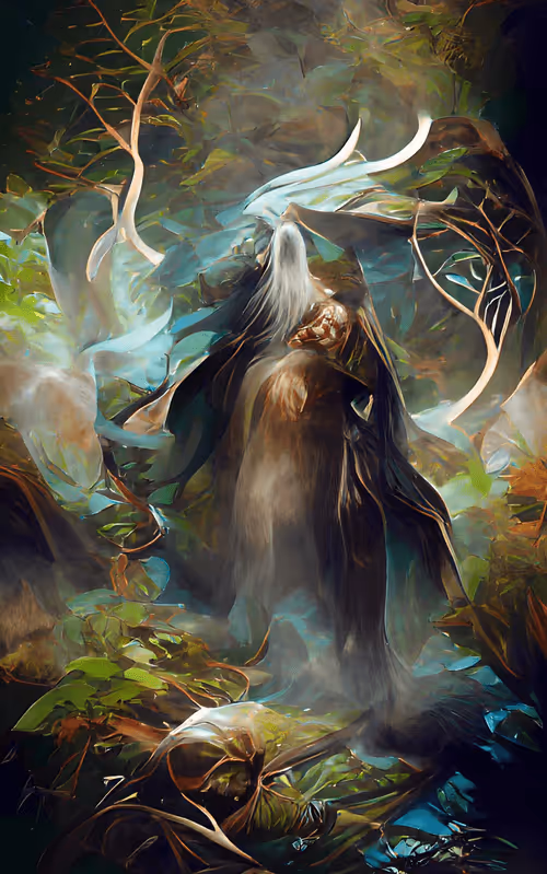 Item #22293649843963226058050510055181633849997770644475580058714428906886555238401 Media