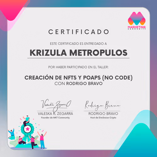 Item #86304773277854268055540306252925841166341748038264963410283336692991910739969 Media