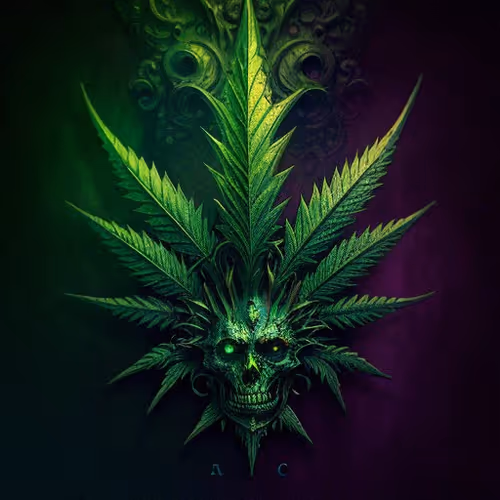 Item #112734530857144882359999642701628212224458434027144103607303888612150611117728 Media