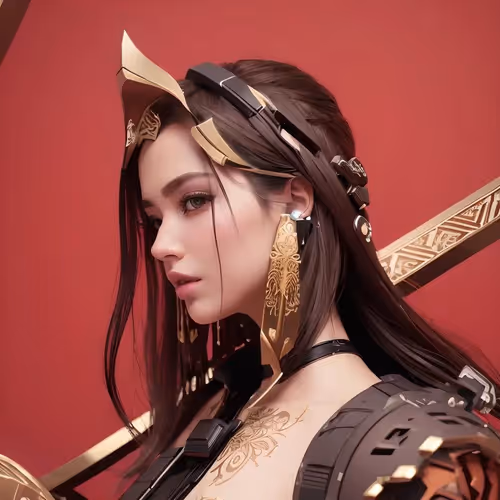 Item #10887414983614415409688182024560855591741723909539222137177704971412757808104 Media