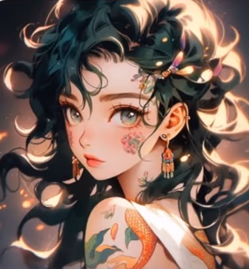 Item #49931994247888943936222777109484214584175907801665948581075021984514218917900 Media