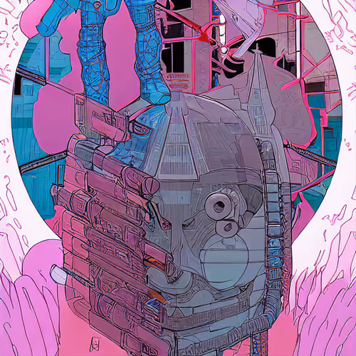 Item #14322516328155333989498611090994047872828255869772363535454375029538008596481 Media