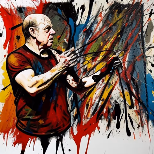 Item #41401395573493242358614965111136119343558791694232019278940550410370797273113 Media