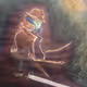 The Swordsman