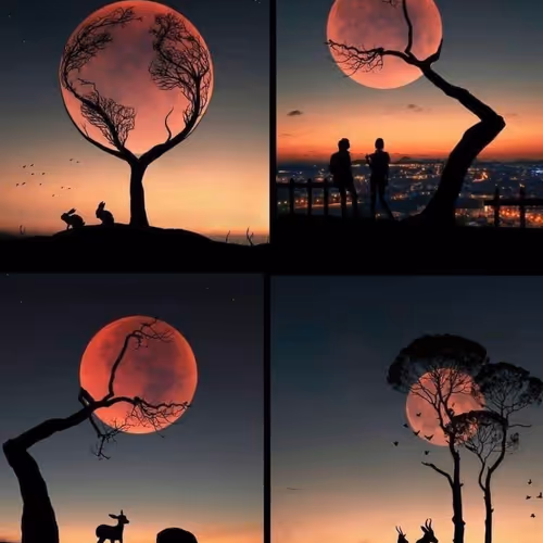 Untitled Collection #47677582