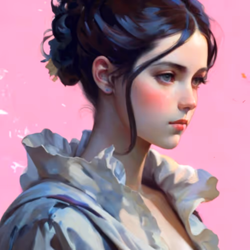 Item #82847358197801591778775025274645993497919694819618782747832957607964533850122 Media