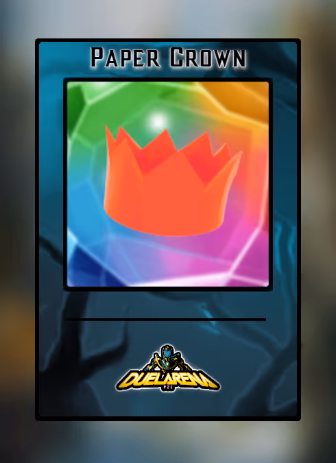 Item #107222968790046886693296920699610891901352940785326155744254642772001127661618 Media