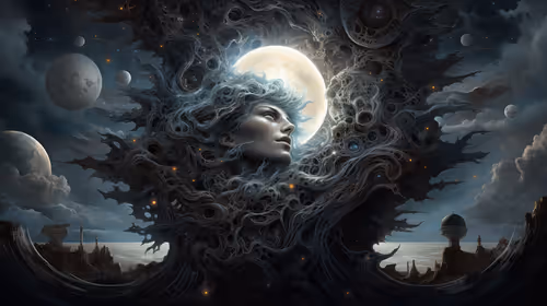 Item #111561088247729517317900115381751068825101870498549339894248694052628235026433 Media