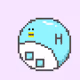 Chem. Penguins