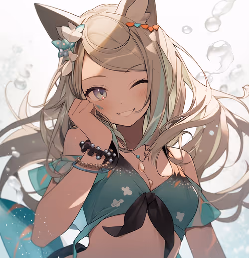 Item #7009925332745911411832430795856289897250006607653889664770864956177148542986 Media