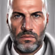 Marc AI