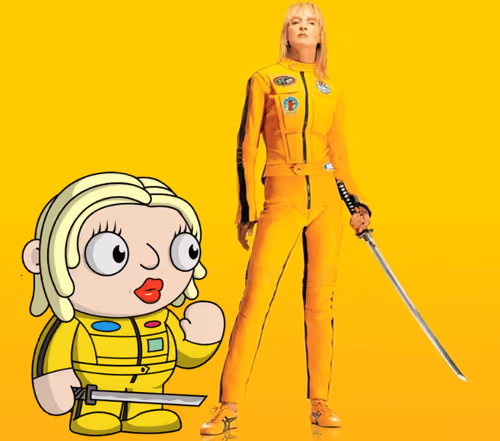 Untitled Collection #36152347