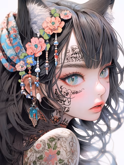 Item #59934683870541850586505389956375105100198055099949781094978879777707086839809 Media