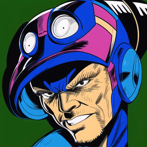 Item #59405369731414856051417785042619496788881066492601737081241997283794664554497 Media