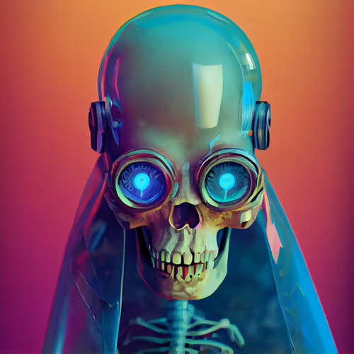 Item #94825645310858947922567953902435768269500967046378048572924876158313808527361 Media