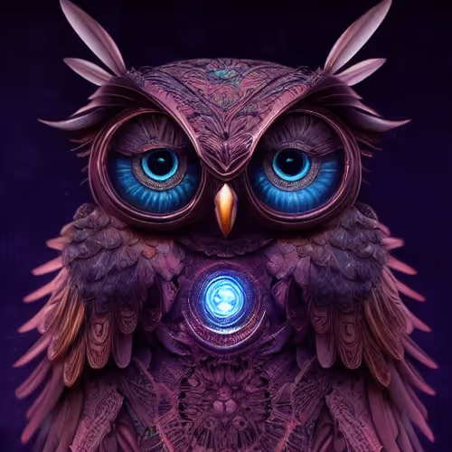 Item #108175385754913638577213036180834446424025282254093362741569171786382926938113 Media