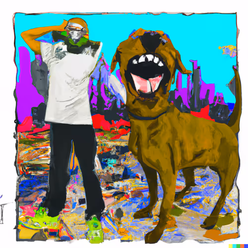 Item #112734530857144882359999642701628212224458434027144103607303888000822145974372 Media