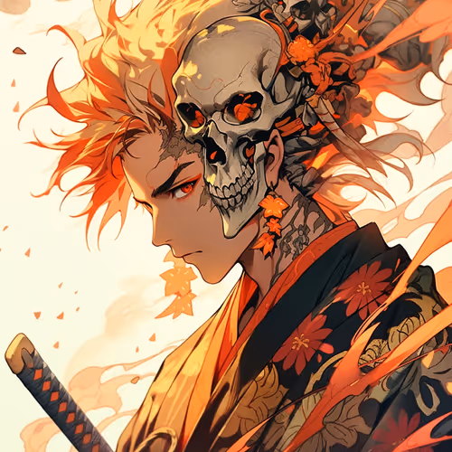 Item #832332534549814489541968439151258286134311031203327950474014140112725606401 Media