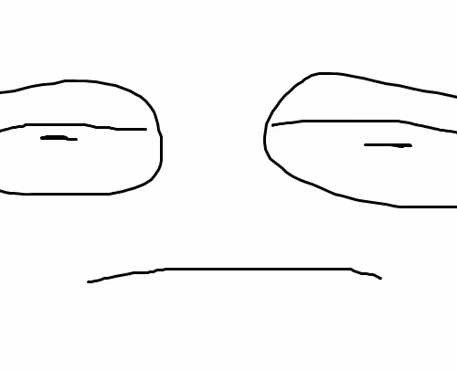 Untitled Collection #21320755