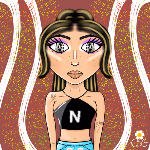 78893462601875012790630459854495049347701389485500779811786785639766423502849