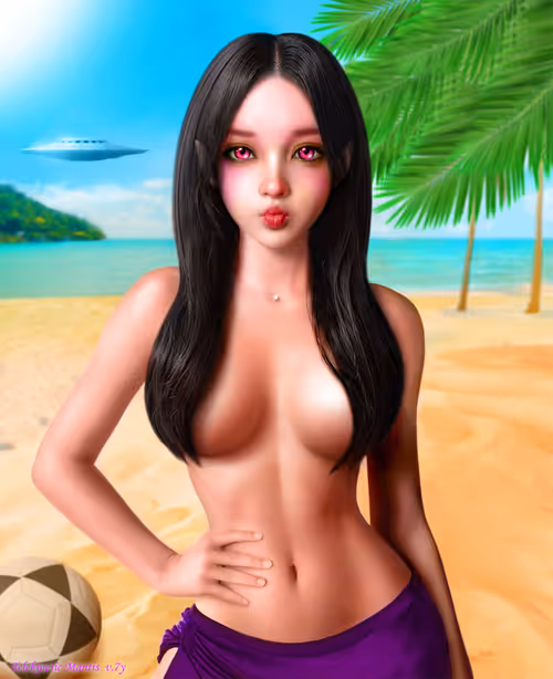 Item #95733172905152905229151812867441499444704502025641283203216099389069796049316 Media