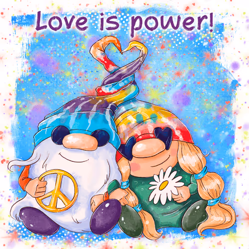 Item #23926752709131509799841453435567306396940330347842415312256571937900384485377 Media