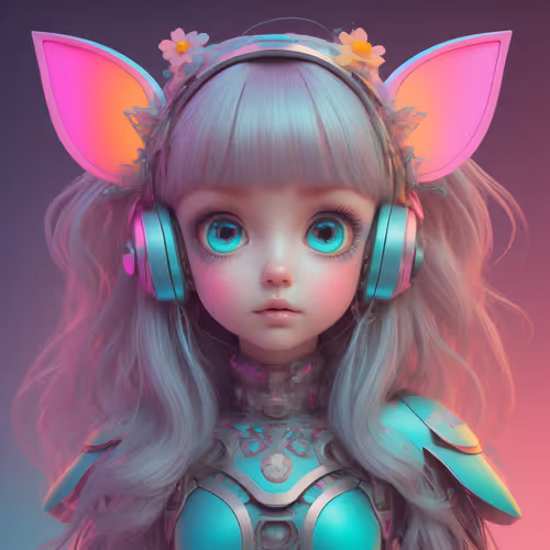 Item #54047377846494009682056585973279878718388336060757588686029527057756309159937 Media