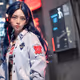 110810796117945983188042596948037883606294328581877585878513895013310185603073