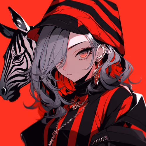 Item #113905581869084898409983306466741953730642623534825724406688478523904051118086 Media