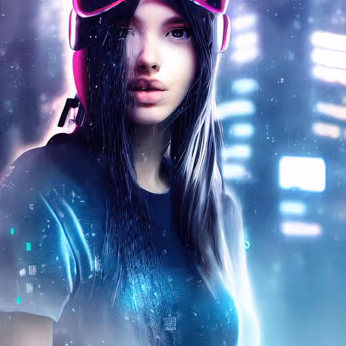 Item #71580847416473253714914385986890950014410699418861854869720938785098082287617 Media