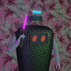 41552294429159932125500563723050544707525078114249424124870134442923816648705