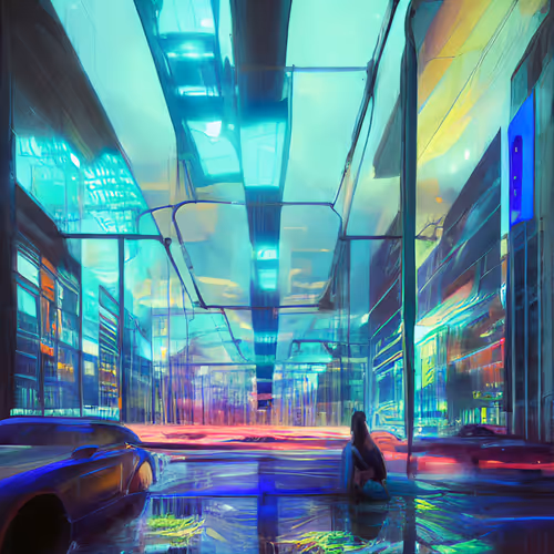 Item #14322516328155333989498611090994047872828255869772363535454375007547776040961 Media