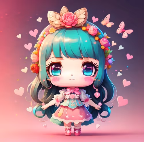 Item #34747390681787302245419401207397409148432692727079656586779636548401880891393 Media