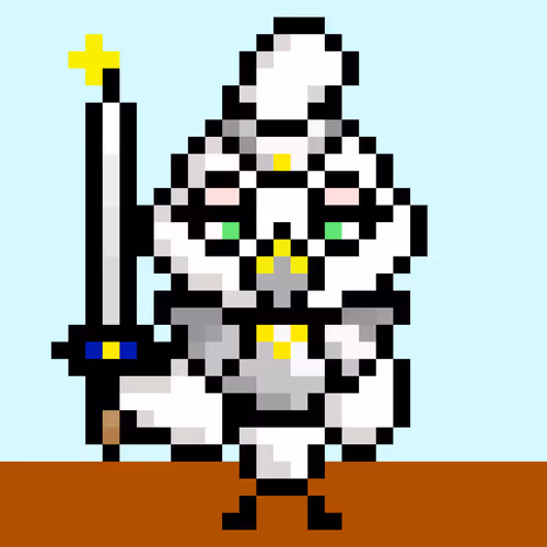 Item #56790856142174894790345984002412648235397374258858518229189148214611685670913 Media